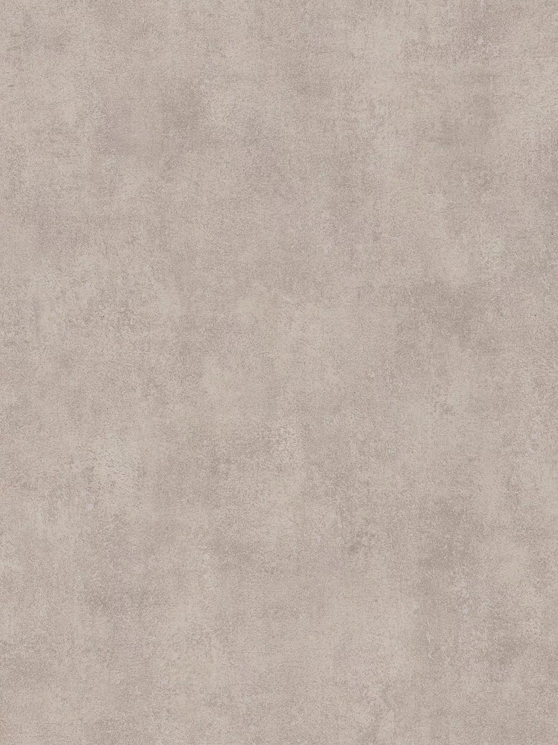 Galerie Gips Struktur Tapete 10,05m x 53cm