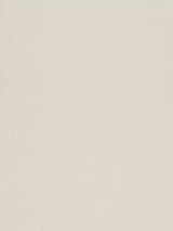 John Lewis Galerie Fabric Effect Wallpaper L10.5m x W53cm- Buy online at McGrocer