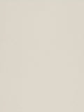 Galerie fabric effect wallpaper roll 10.5m x 53cm - British product