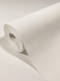 Galerie fabric effect wallpaper roll 10.5m x 53cm - British product