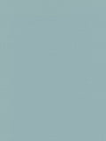 Galerie Fabric Effect Wallpaper L10.5m x W53cm