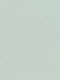Galerie Fabric Effect Wallpaper L10.5m x W53cm