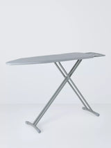 John Lewis John Lewis Easy Iron Ironing Board Grey- Buy online at McGrocer