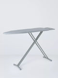John Lewis Easy Iron grey ironing board (British brand)