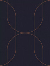 John Lewis Graham & Brown Palais Wallpaper 10m x 52cm- Buy online at McGrocer