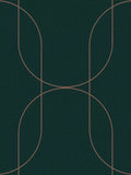 Graham & Brown Palais Wallpaper 10m x 52cm