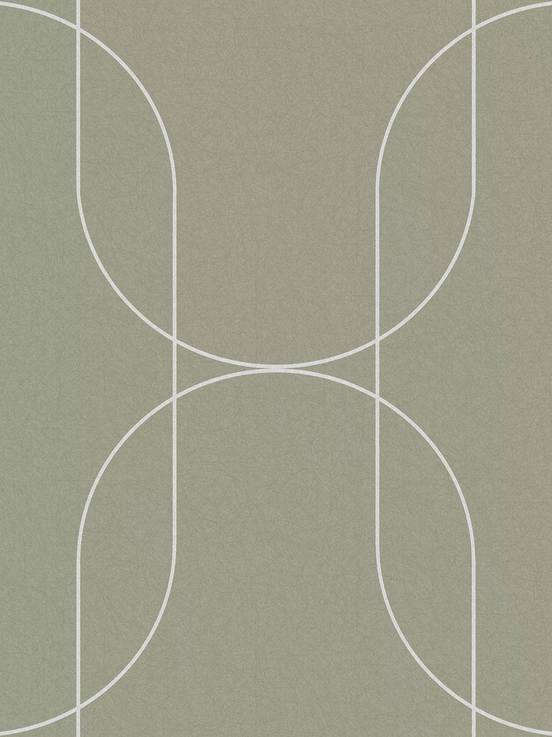 Graham & Brown Palais Wallpaper 10m x 52cm