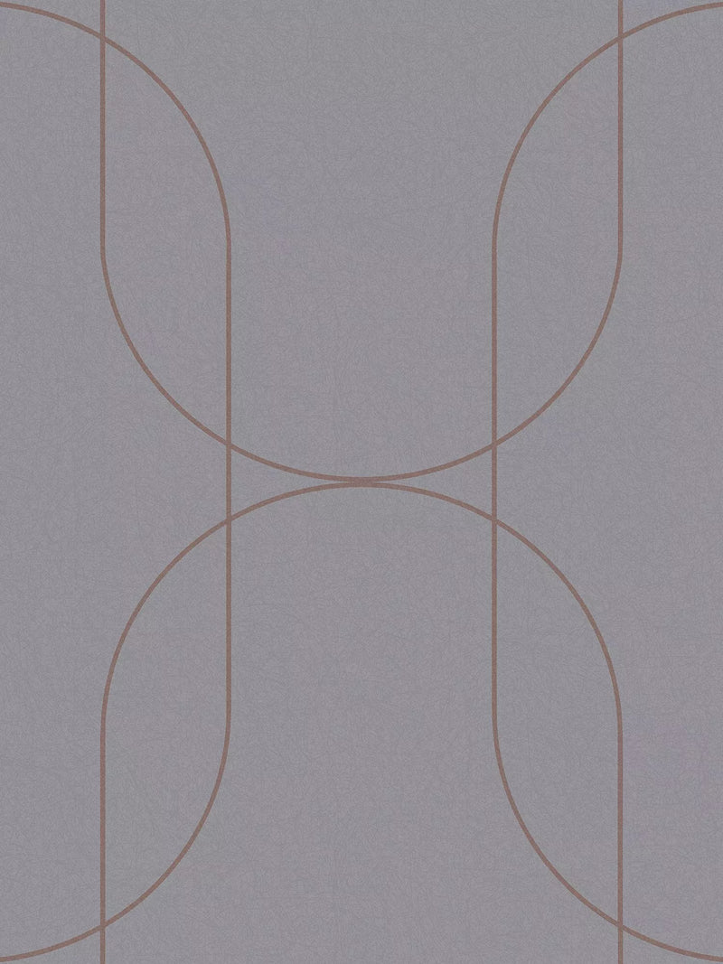 Graham & Brown Palais Wallpaper 10m x 52cm