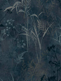 Graham & Brown Restore wallpaper 10m x 52cm, imported from the UK