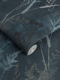 Graham & Brown Restore wallpaper 10m x 52cm, imported from the UK