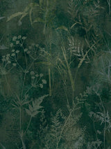 John Lewis Graham & Brown Restore Standard Wallpaper 10m x 52cm- Buy online at McGrocer