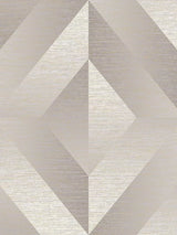 John Lewis Graham & Brown Atelier Wallpaper 10m x 52cm- Buy online at McGrocer