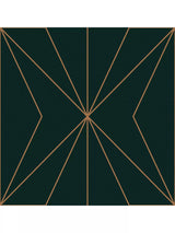 John Lewis Graham & Brown Harmony Geometric Wallpaper 10m x 52cm- Buy online at McGrocer