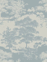 John Lewis Graham & Brown Meadow Wallpaper Dusk L10m x W52cm- Buy online at McGrocer