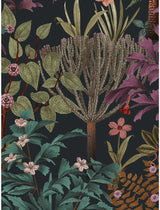 Graham & Brown Jardin Botanico Wallpaper