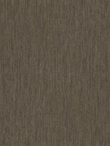 John Lewis Graham & Brown Origin Ground Wallpaper 10m x 52cm- Buy online at McGrocer