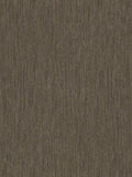 Graham & Brown Origin wallpaper Ground (British brand)