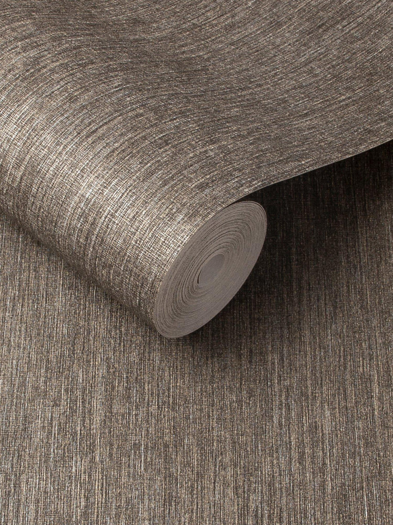 Graham & Brown Origin wallpaper Ground (British brand)