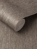 Graham & Brown Origin wallpaper Ground (British brand)
