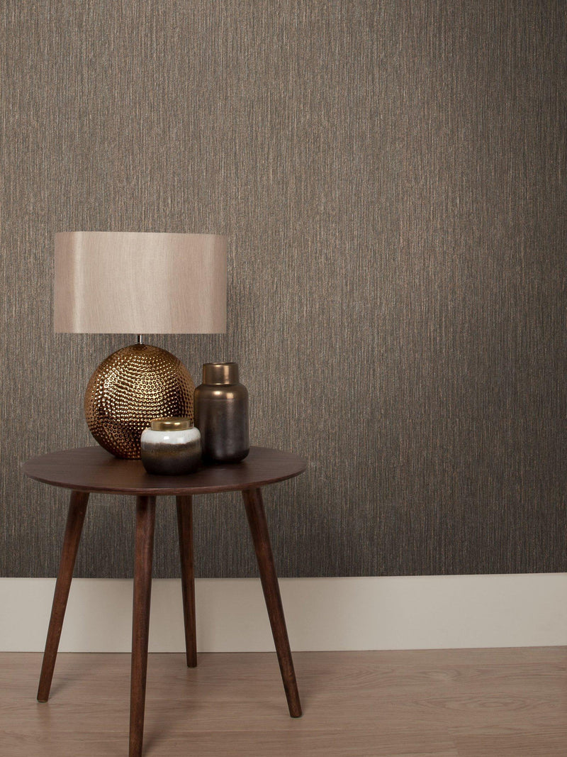 Graham & Brown Origin wallpaper Ground (British brand)