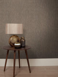Graham & Brown Origin wallpaper Ground (British brand)