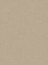 John Lewis Graham & Brown Linen Wallpaper Beige, 10m x 52cm- Buy online at McGrocer