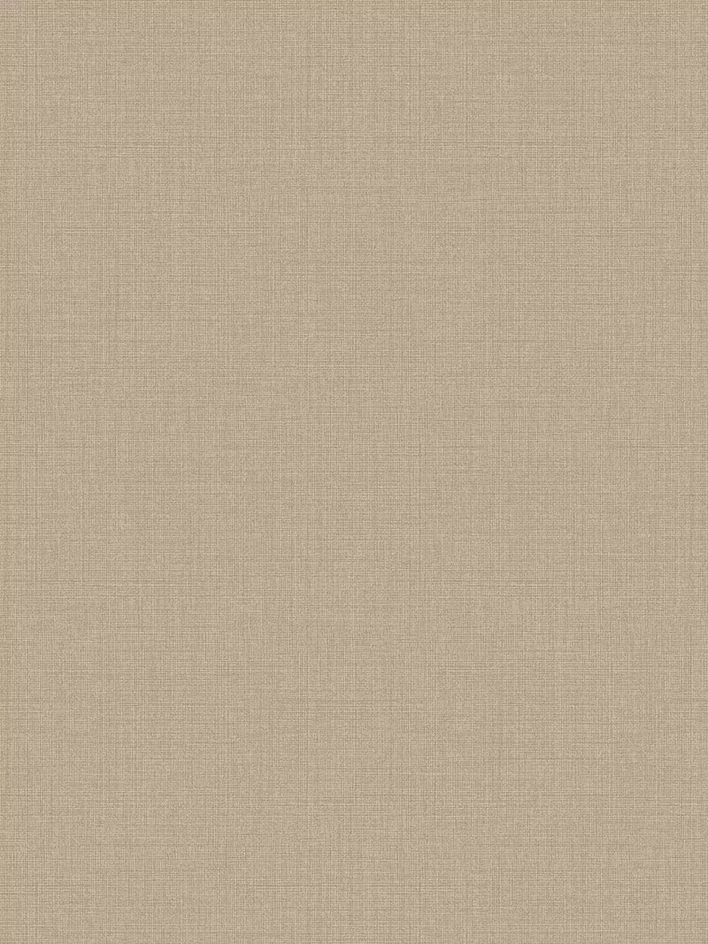 Graham & Brown linen wallpaper beige 10m x 52cm (British brand)