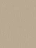 Graham & Brown linen wallpaper beige 10m x 52cm (British brand)
