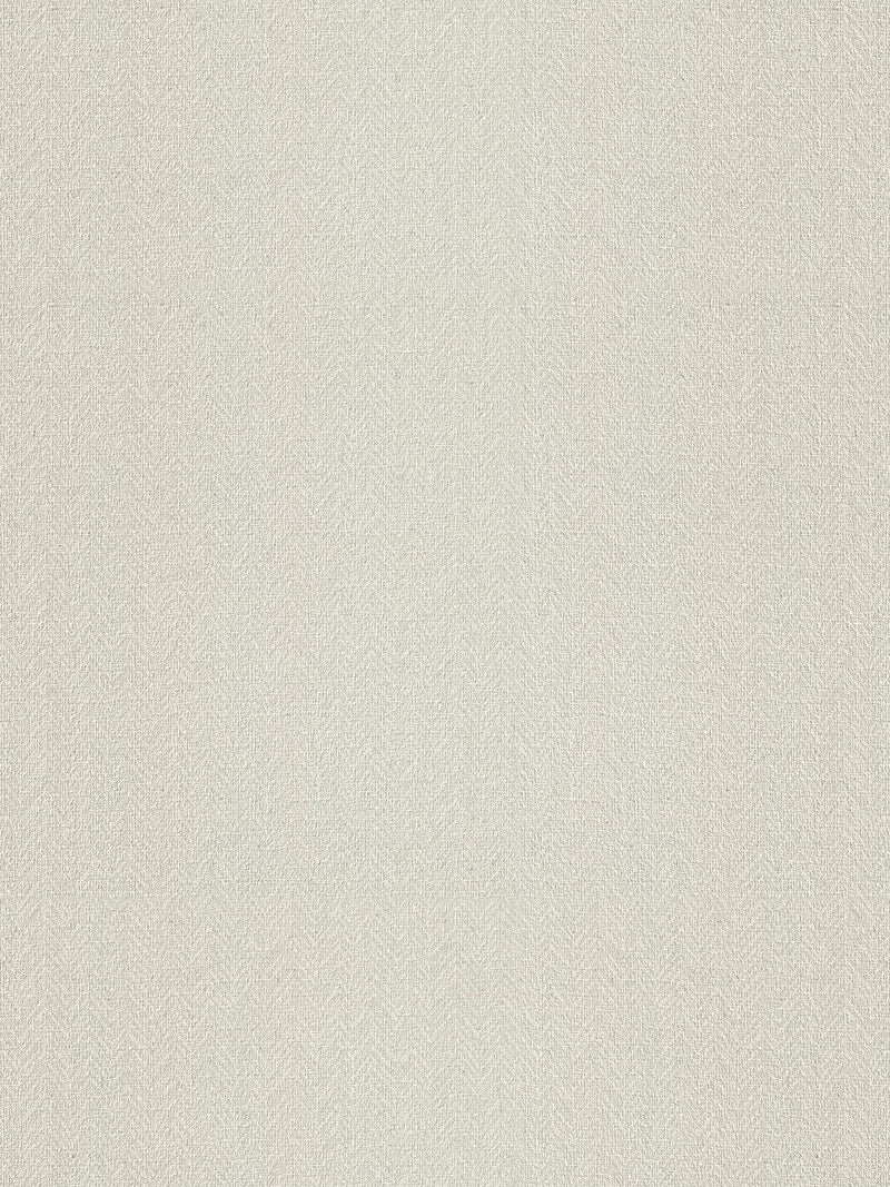 Graham & Brown herringbone texture wallpaper in Ecru, UK version