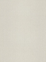 John Lewis Graham & Brown Herringbone Texture Wallpaper, Ecru- Buy online at McGrocer