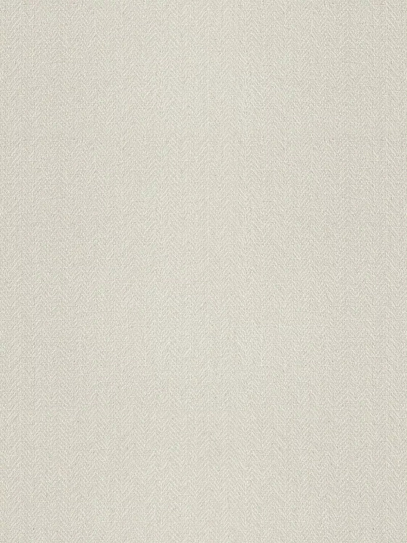 Graham & Brown herringbone texture wallpaper in Ecru, UK version