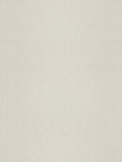 John Lewis Graham & Brown Herringbone Texture Wallpaper, Ecru- Buy online at McGrocer