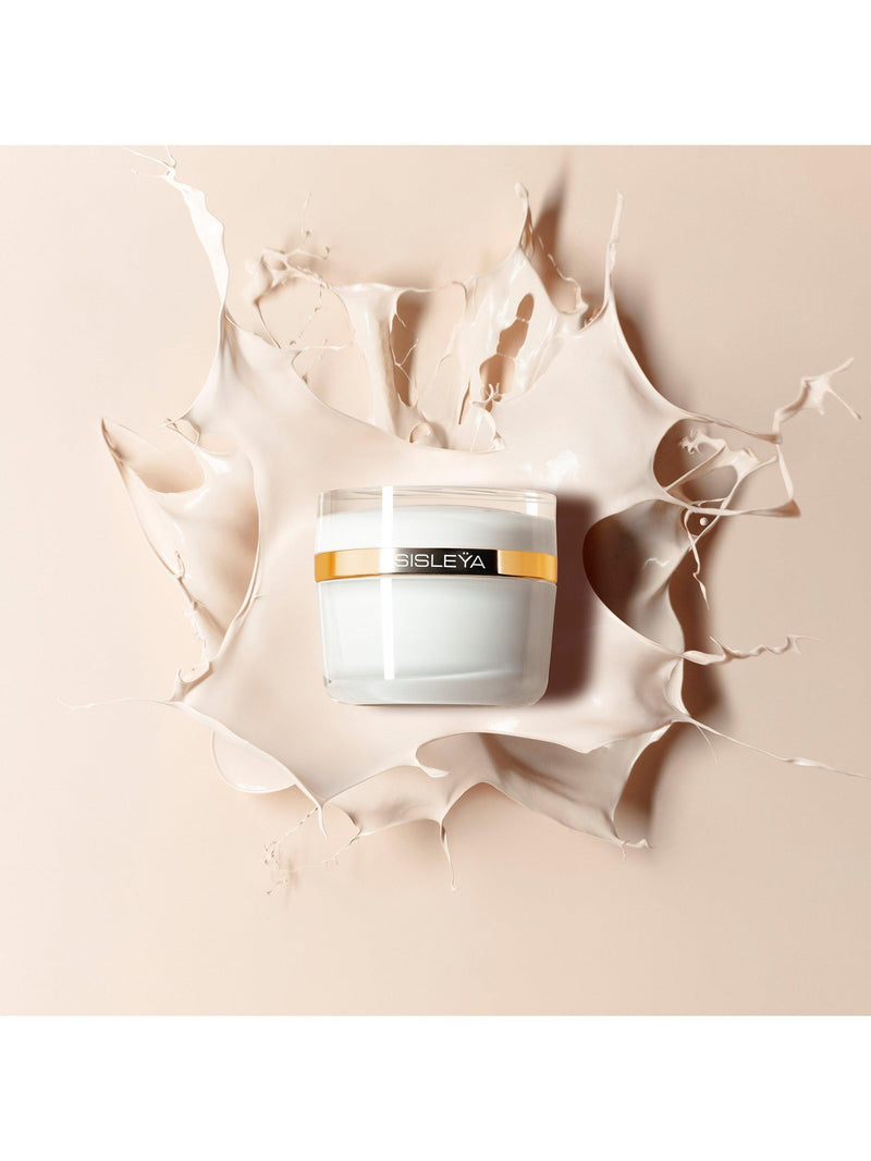 Sisley Anti-Âge Fresh Gel Cream 50ml (British brand)