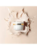 Sisley Anti-Âge Fresh Gel Cream 50ml (British brand)