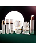 Sisley Anti-Âge Fresh Gel Cream 50ml (British brand)