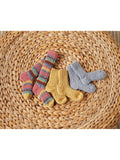 Rowan Grow with Me knitting pattern book 76 pages, imported from the UK