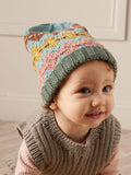 Rowan Grow with Me knitting pattern book 76 pages, imported from the UK