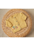 Rowan Grow with Me knitting pattern book 76 pages, imported from the UK