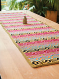 Rowan Geometric Homeware Knitting Pattern Book 74 pages, imported from the UK
