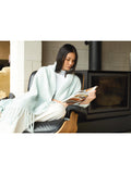 Rowan Geometric Homeware Knitting Pattern Book 74 pages, imported from the UK