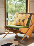 Rowan Geometric Homeware Knitting Pattern Book 74 pages, imported from the UK