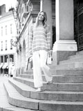Rowan Mode Collection Ten knitting pattern book, UK version