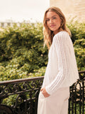 Rowan Mode Collection Ten knitting pattern book, UK version