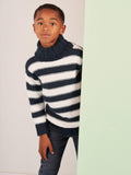 Rowan Mode Minis Summer Style knitting pattern booklet - British product