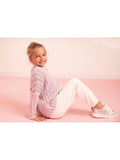 Rowan Mode Minis Summer Style knitting pattern booklet - British product