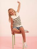 Rowan Mode Minis Summer Style knitting pattern booklet - British product