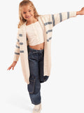 Rowan Mode Minis Summer Style knitting pattern booklet - British product