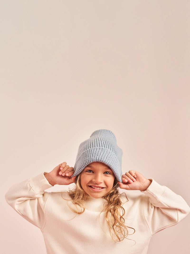 Rowan Mode Minis Summer Style knitting pattern booklet - British product