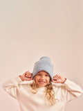 Rowan Mode Minis Summer Style knitting pattern booklet - British product