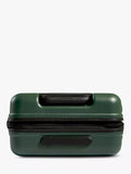 Antler cabin case 55cm polycarbonate 4 wheels - British product